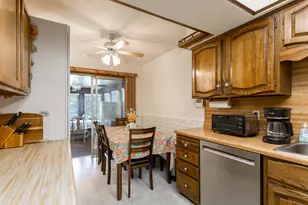 2380 103rd Ln NW, Coon Rapids, MN 55433 - Photo 22