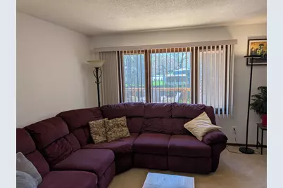 2380 103rd Lane NW, Coon Rapids, MN 55433 - Photo 2