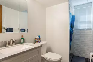 2380 103rd Ln NW, Coon Rapids, MN 55433 - Photo 38