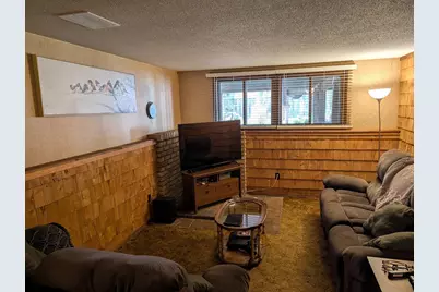 2380 103rd Lane NW, Coon Rapids, MN 55433 - Photo 6