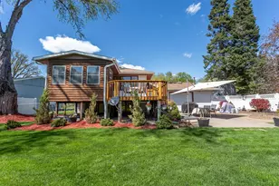 2380 103rd Ln NW, Coon Rapids, MN 55433 - Photo 10