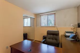 2380 103rd Ln NW, Coon Rapids, MN 55433 - Photo 36