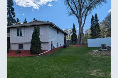 2380 103rd Lane NW, Coon Rapids, MN 55433 - Photo 8