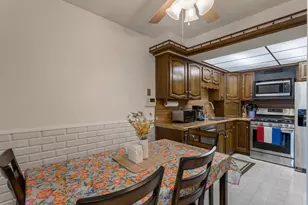 2380 103rd Ln NW, Coon Rapids, MN 55433 - Photo 26