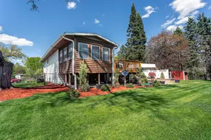 2380 103rd Ln NW, Coon Rapids, MN 55433 - Photo 4