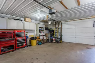 2380 103rd Ln NW, Coon Rapids, MN 55433 - Photo 40