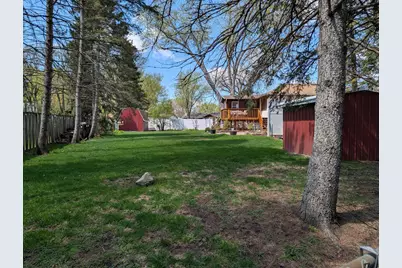 2380 103rd Lane NW, Coon Rapids, MN 55433 - Photo 10