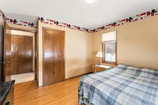 18136 Yorkshire Ave, Prior Lake, MN 55372 - Photo 40