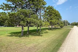 18136 Yorkshire Ave, Prior Lake, MN 55372 - Photo 12