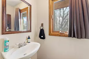 18136 Yorkshire Ave, Prior Lake, MN 55372 - Photo 34