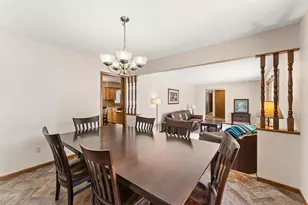 18136 Yorkshire Ave, Prior Lake, MN 55372 - Photo 32