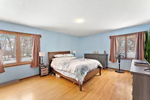 18136 Yorkshire Ave, Prior Lake, MN 55372 - Photo 42