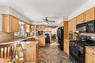 18136 Yorkshire Ave, Prior Lake, MN 55372 - Photo 22