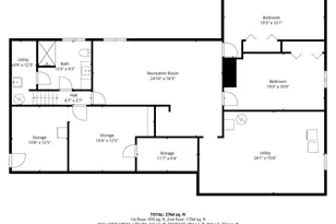 18136 Yorkshire Ave, Prior Lake, MN 55372 - Photo 60
