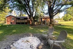 18136 Yorkshire Ave, Prior Lake, MN 55372 - Photo 18