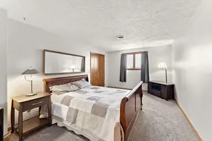 18136 Yorkshire Ave, Prior Lake, MN 55372 - Photo 52