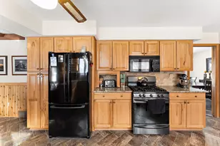 18136 Yorkshire Ave, Prior Lake, MN 55372 - Photo 24