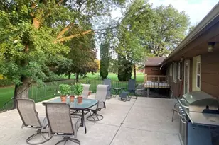 18136 Yorkshire Ave, Prior Lake, MN 55372 - Photo 16