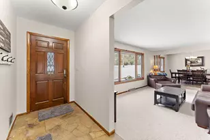 18136 Yorkshire Ave, Prior Lake, MN 55372 - Photo 28