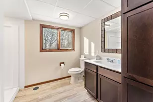 18136 Yorkshire Ave, Prior Lake, MN 55372 - Photo 46