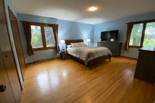 18136 Yorkshire Ave, Prior Lake, MN 55372 - Photo 44