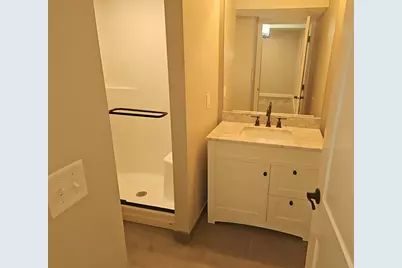 216 Hawes Avenue, Shoreview, MN 55126 - Photo 28