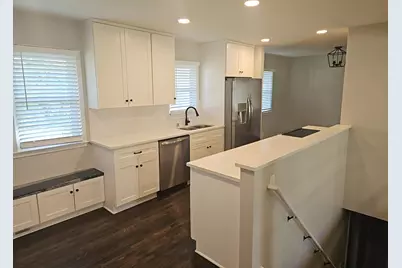 216 Hawes Avenue, Shoreview, MN 55126 - Photo 12
