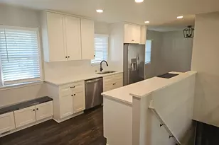 216 Hawes Ave, Shoreview, MN 55126 - Photo 12