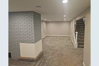 216 Hawes Avenue, Shoreview, MN 55126 - Photo 20