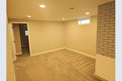 216 Hawes Avenue, Shoreview, MN 55126 - Photo 28