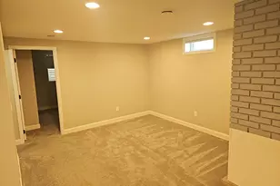 216 Hawes Ave, Shoreview, MN 55126 - Photo 28