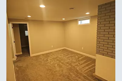 216 Hawes Avenue, Shoreview, MN 55126 - Photo 22