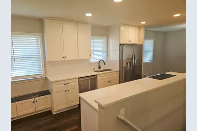 216 Hawes Avenue, Shoreview, MN 55126 - Photo 10