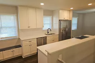216 Hawes Ave, Shoreview, MN 55126 - Photo 10