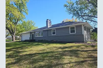 216 Hawes Avenue, Shoreview, MN 55126 - Photo 2