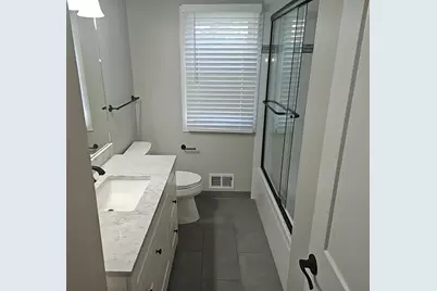216 Hawes Avenue, Shoreview, MN 55126 - Photo 20