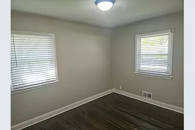 216 Hawes Avenue, Shoreview, MN 55126 - Photo 22