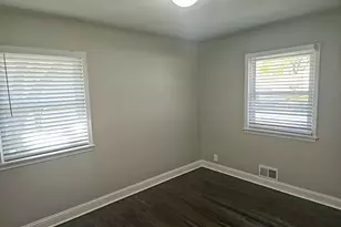 216 Hawes Ave, Shoreview, MN 55126 - Photo 22