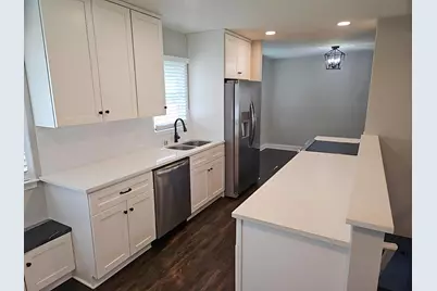 216 Hawes Avenue, Shoreview, MN 55126 - Photo 12