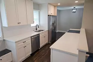 216 Hawes Ave, Shoreview, MN 55126 - Photo 12
