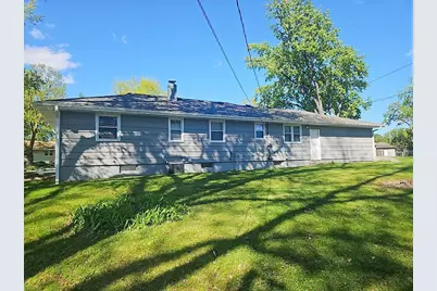216 Hawes Avenue, Shoreview, MN 55126 - Photo 32