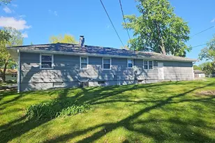 216 Hawes Ave, Shoreview, MN 55126 - Photo 32