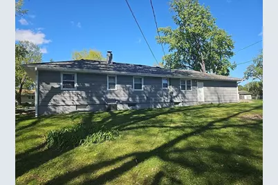 216 Hawes Avenue, Shoreview, MN 55126 - Photo 30
