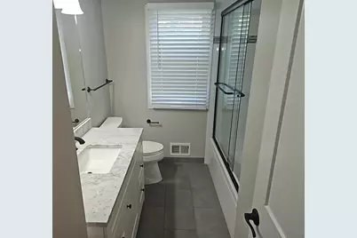 216 Hawes Avenue, Shoreview, MN 55126 - Photo 16