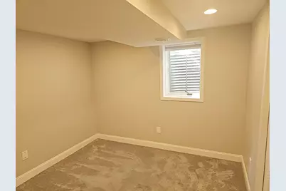 216 Hawes Avenue, Shoreview, MN 55126 - Photo 30