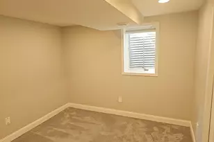 216 Hawes Ave, Shoreview, MN 55126 - Photo 30