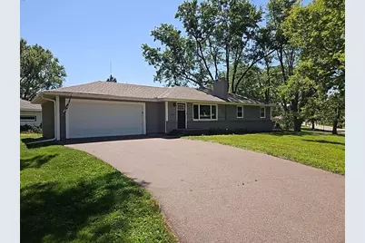 216 Hawes Avenue, Shoreview, MN 55126 - Photo 1