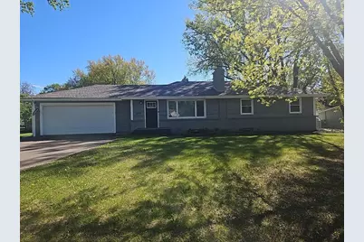 216 Hawes Avenue, Shoreview, MN 55126 - Photo 2