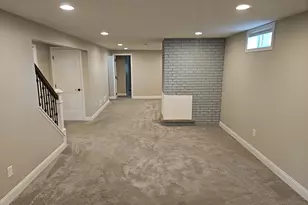 216 Hawes Ave, Shoreview, MN 55126 - Photo 24