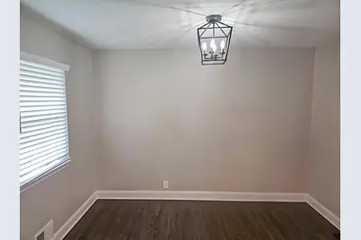 216 Hawes Avenue, Shoreview, MN 55126 - Photo 6